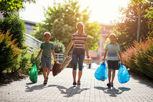 Best Residential Junk Removal  in Port Washington, WI