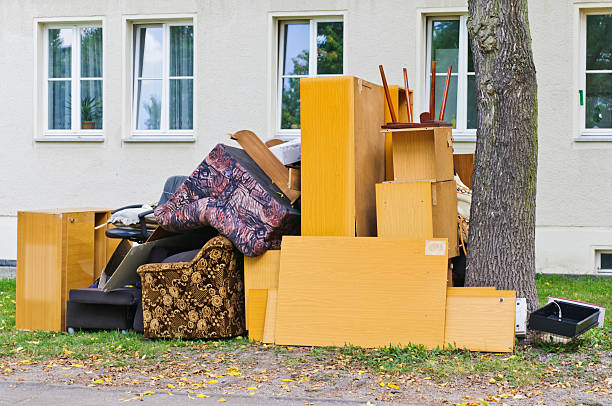 Best Furniture Removal Near Me  in Port Washington, WI